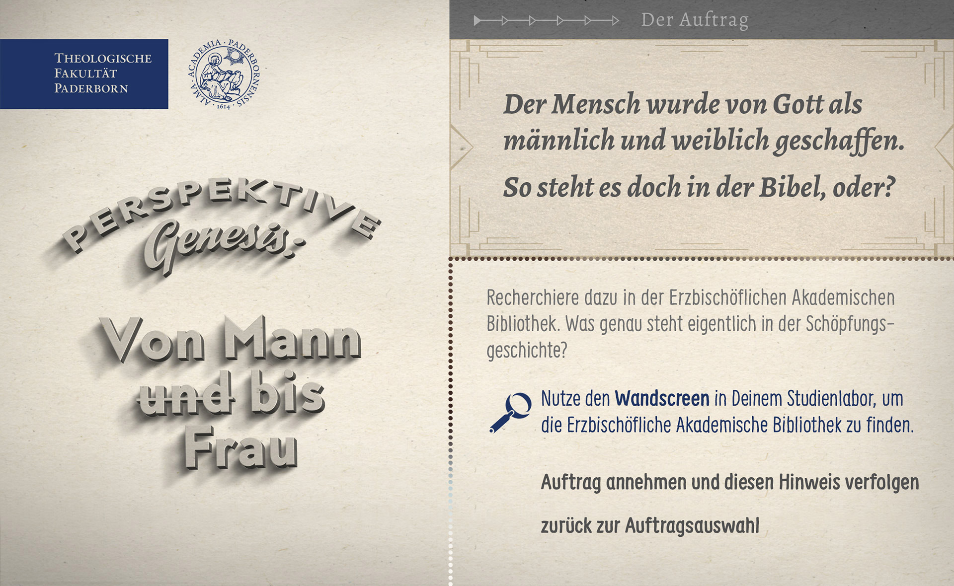 Vorschau