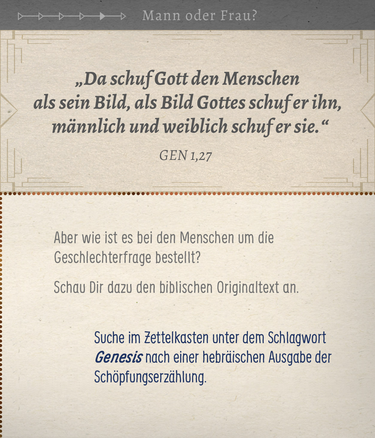 Vorschau
