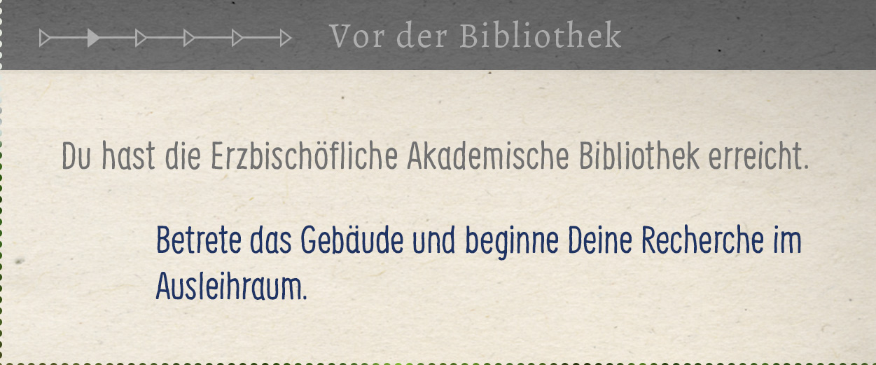 Vorschau