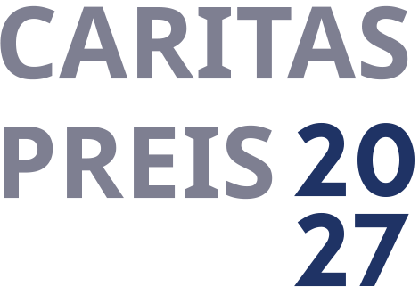 Caritaspreis