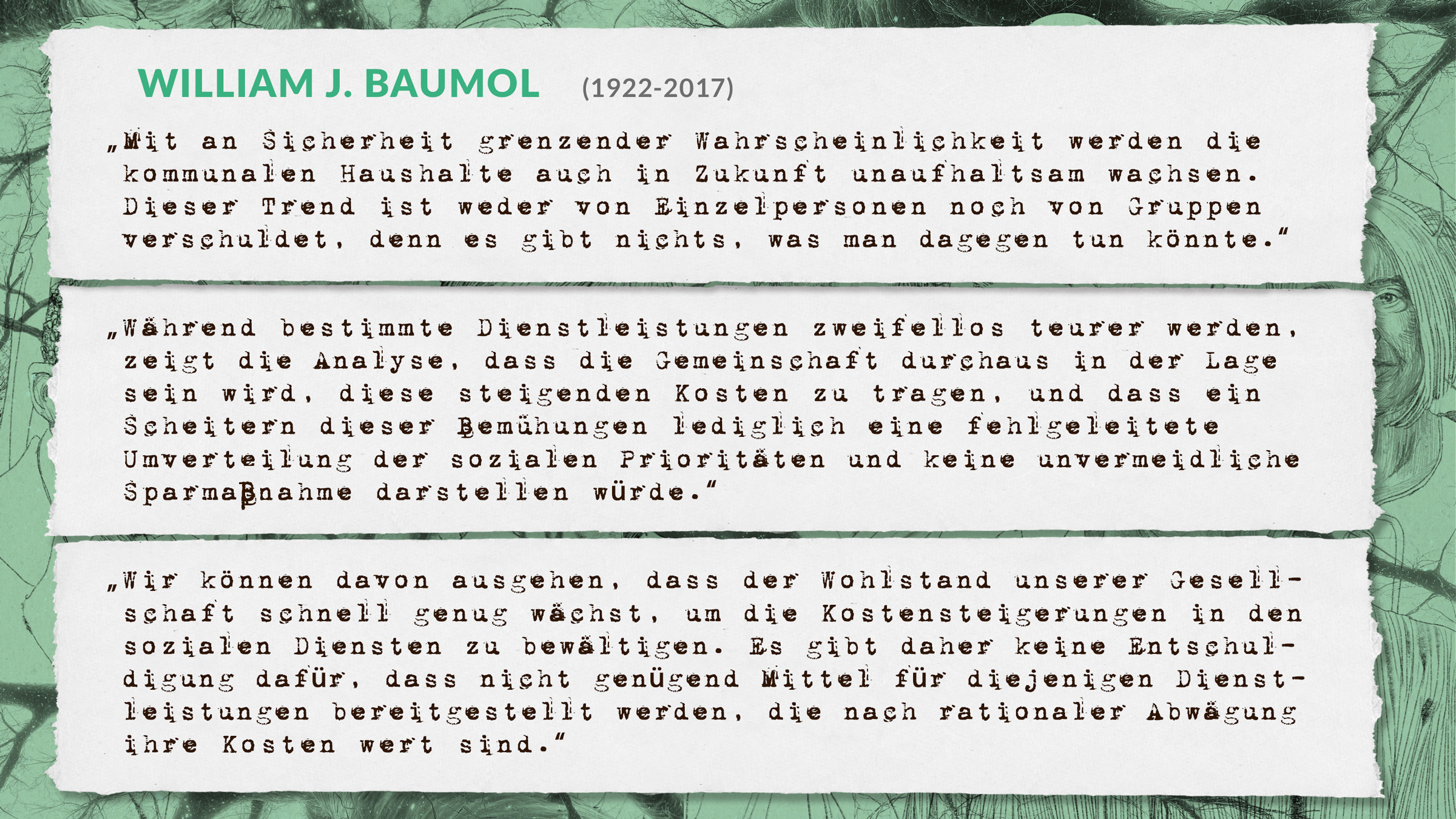 Christliche Gesellschaftslehre