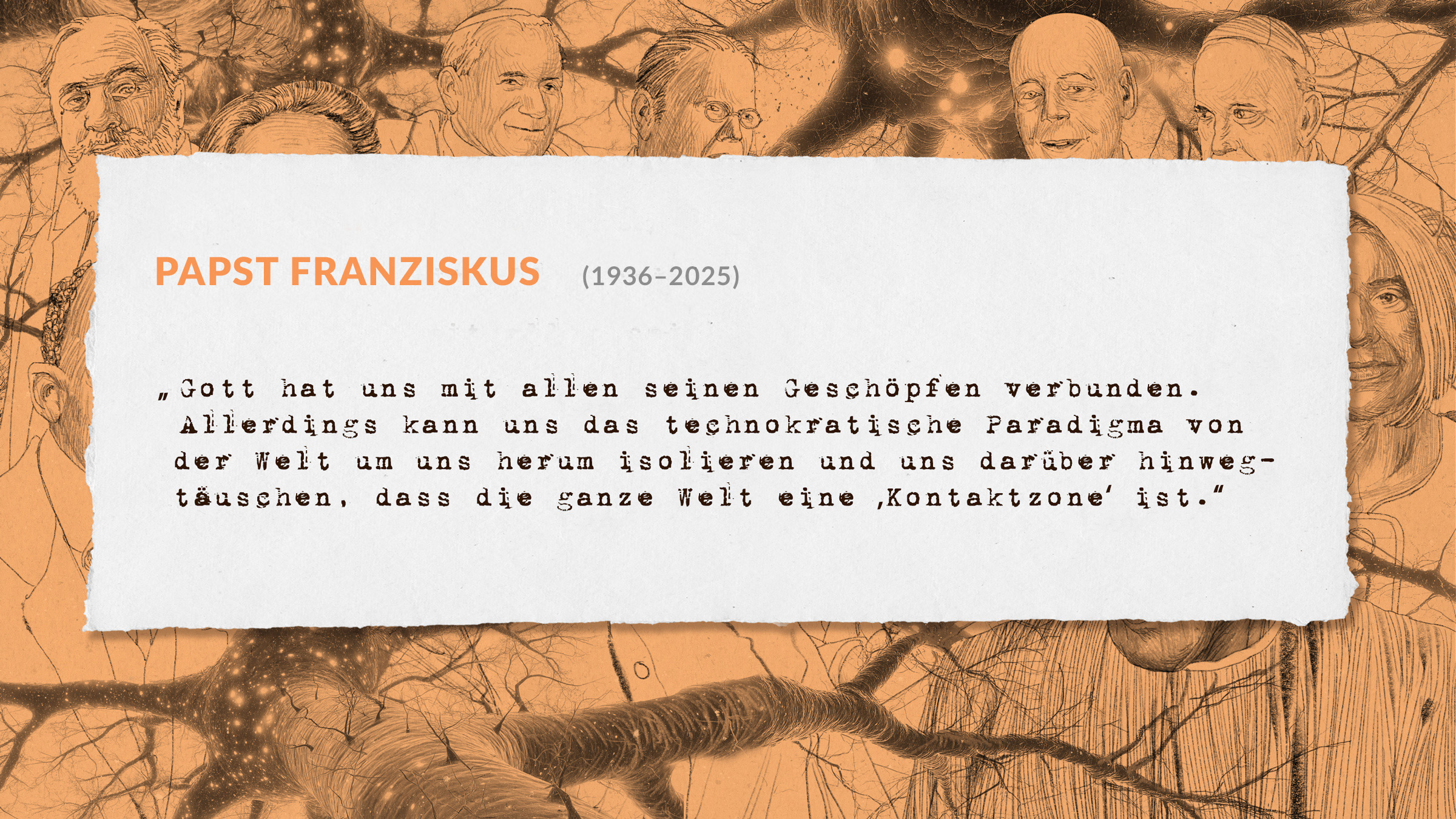 Christliche Gesellschaftslehre