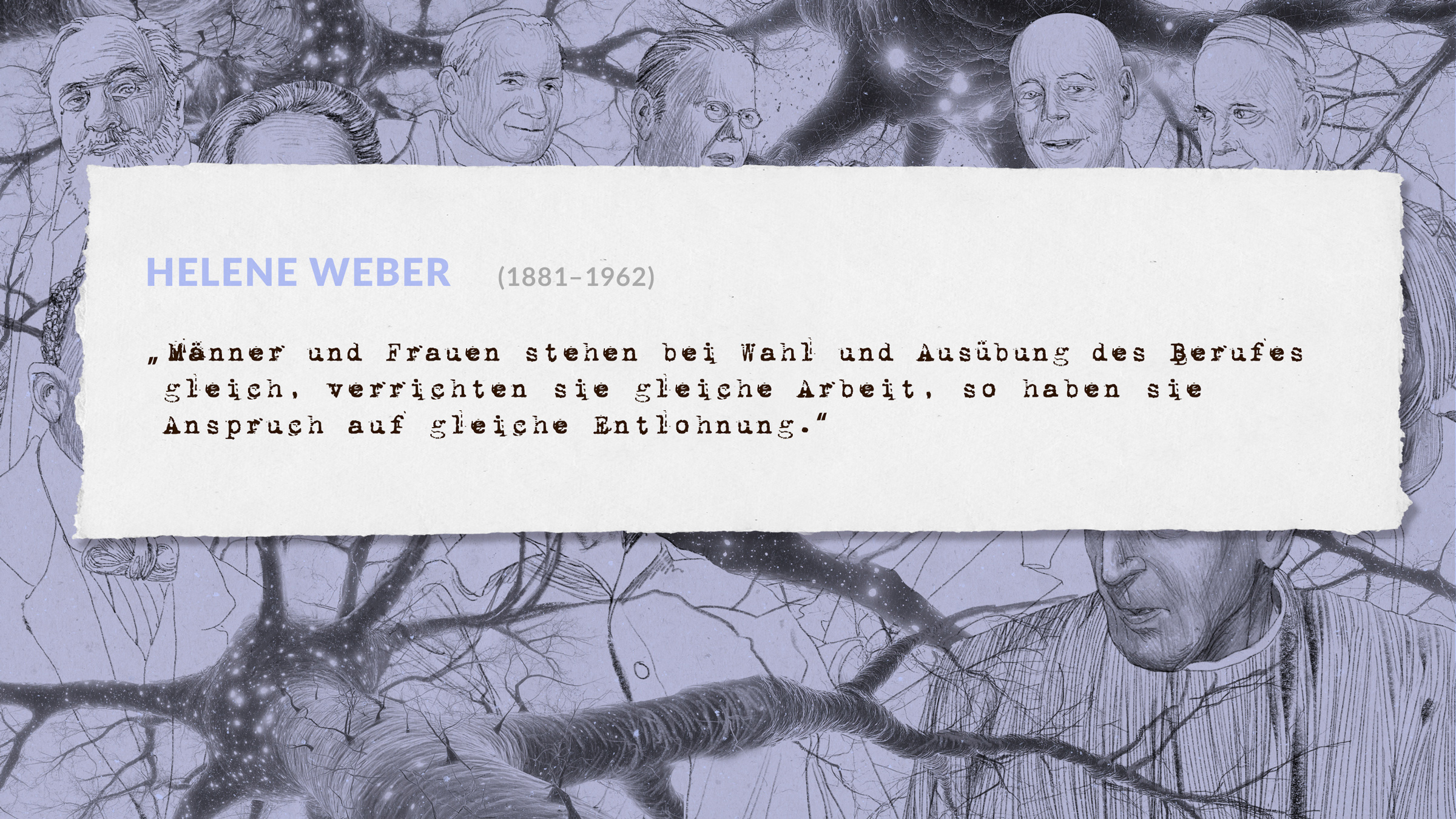 Christliche Gesellschaftslehre