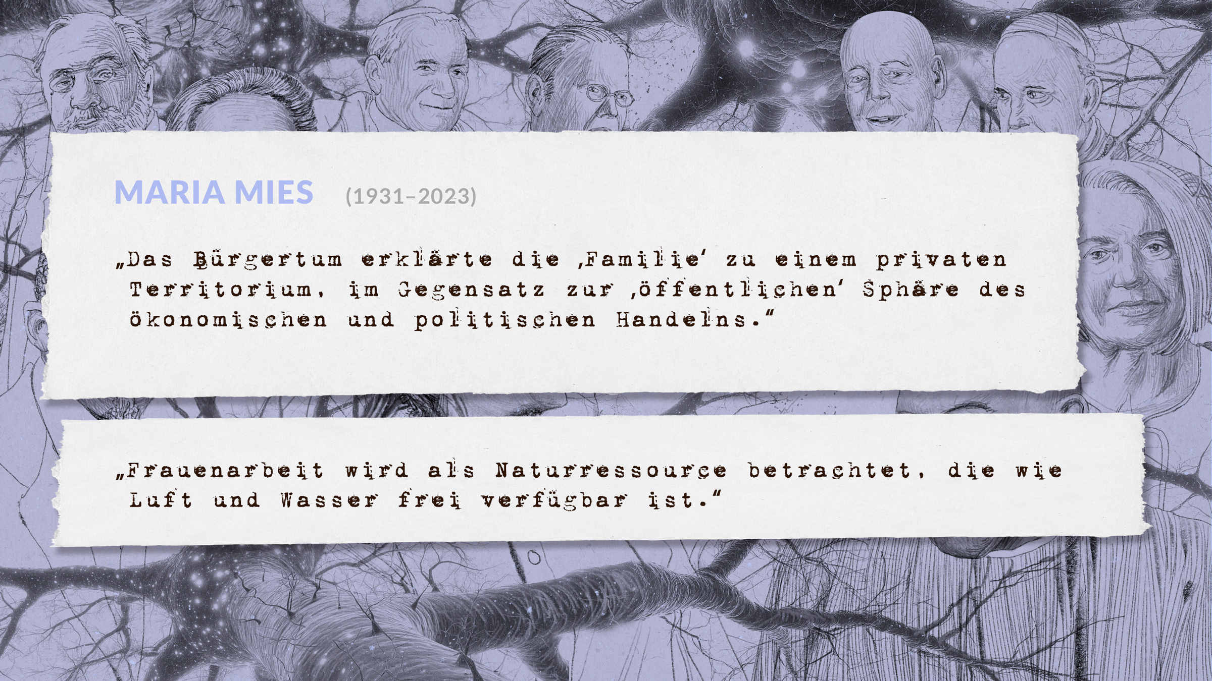 Christliche Gesellschaftslehre