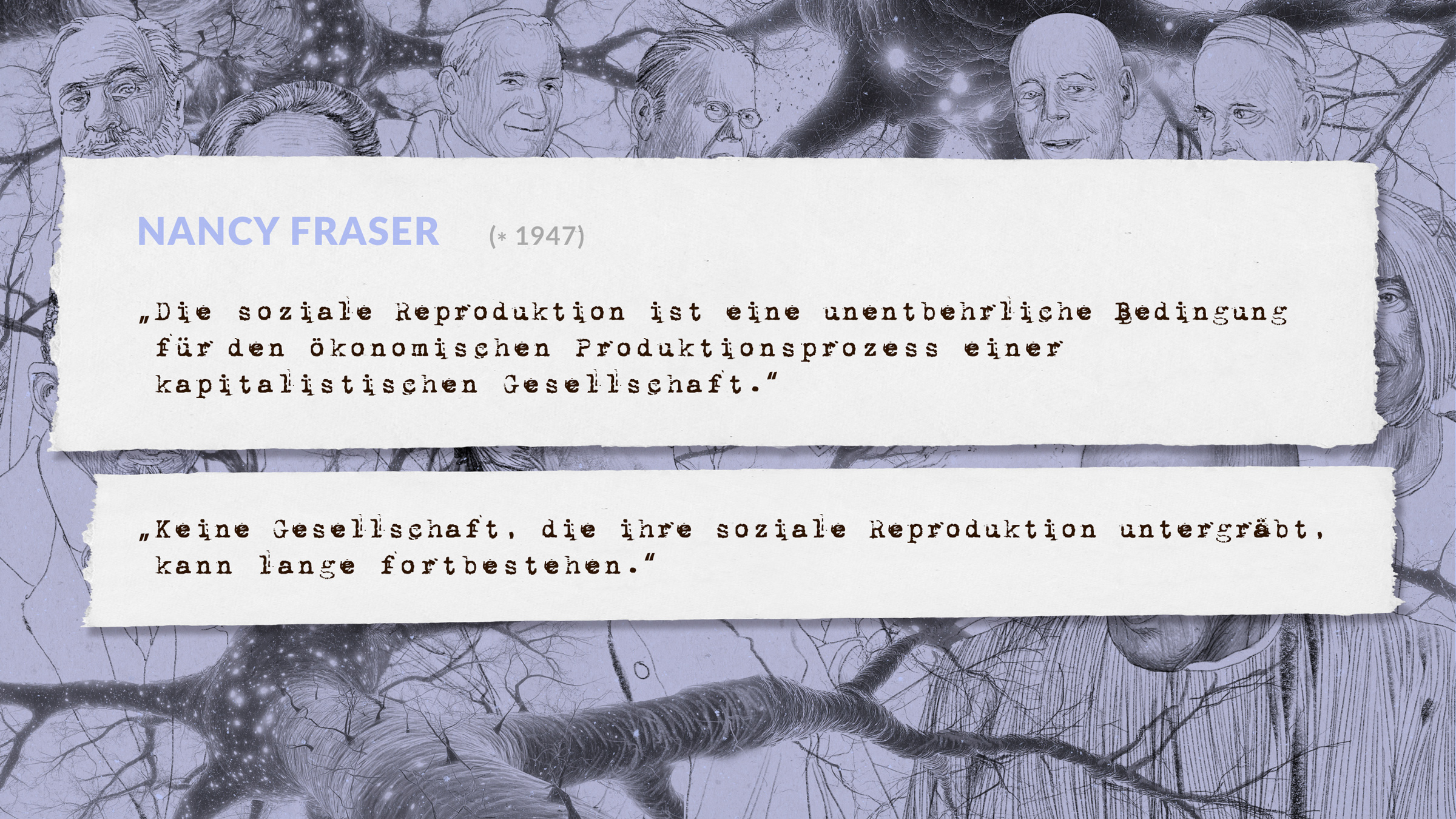 Christliche Gesellschaftslehre