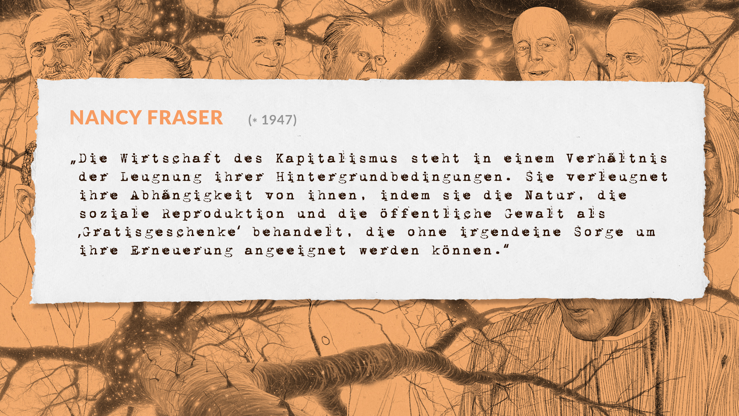 Christliche Gesellschaftslehre