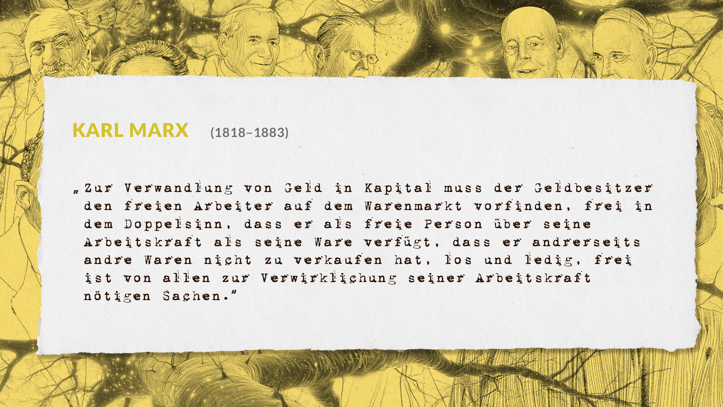 Christliche Gesellschaftslehre