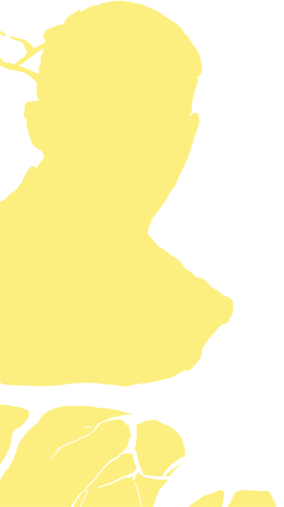 Christliche Gesellschaftslehre