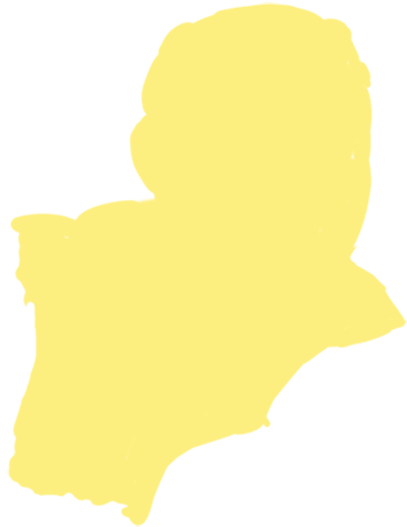 Christliche Gesellschaftslehre