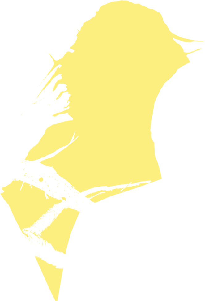 Christliche Gesellschaftslehre