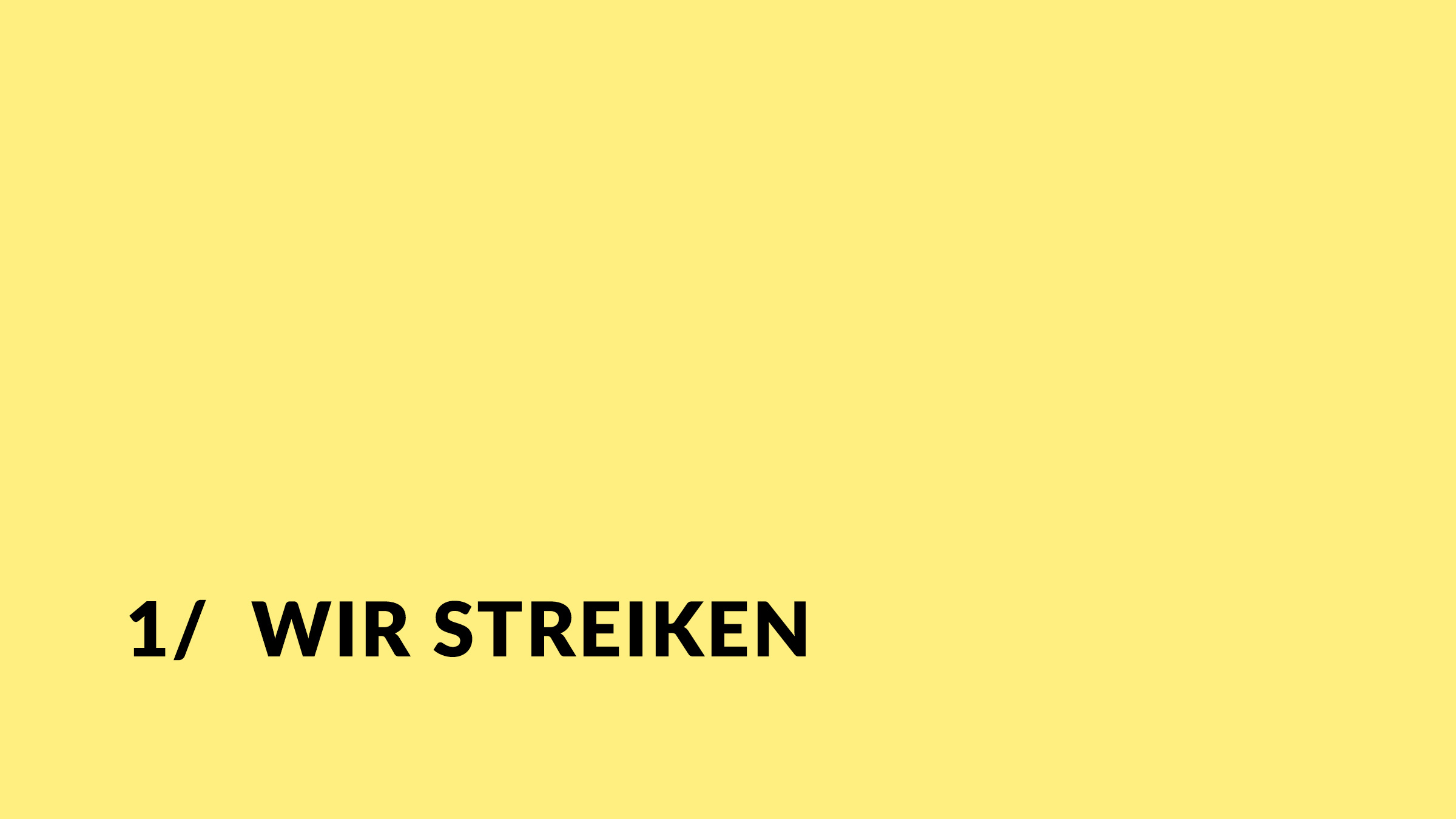 Christliche Gesellschaftslehre