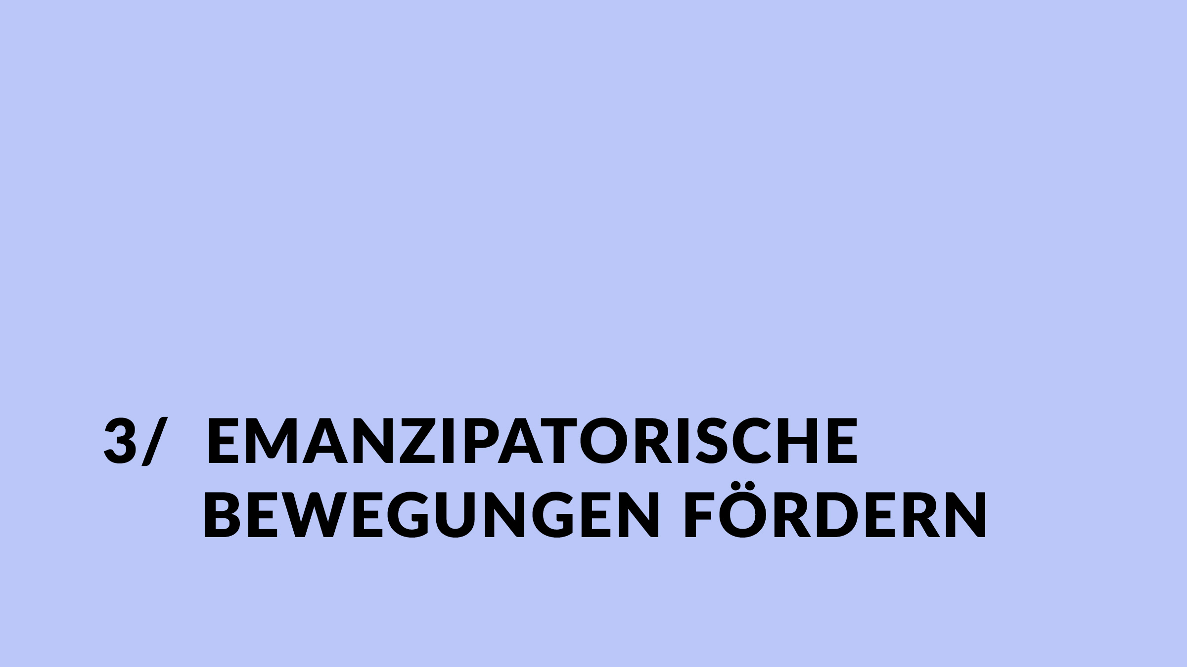 Christliche Gesellschaftslehre