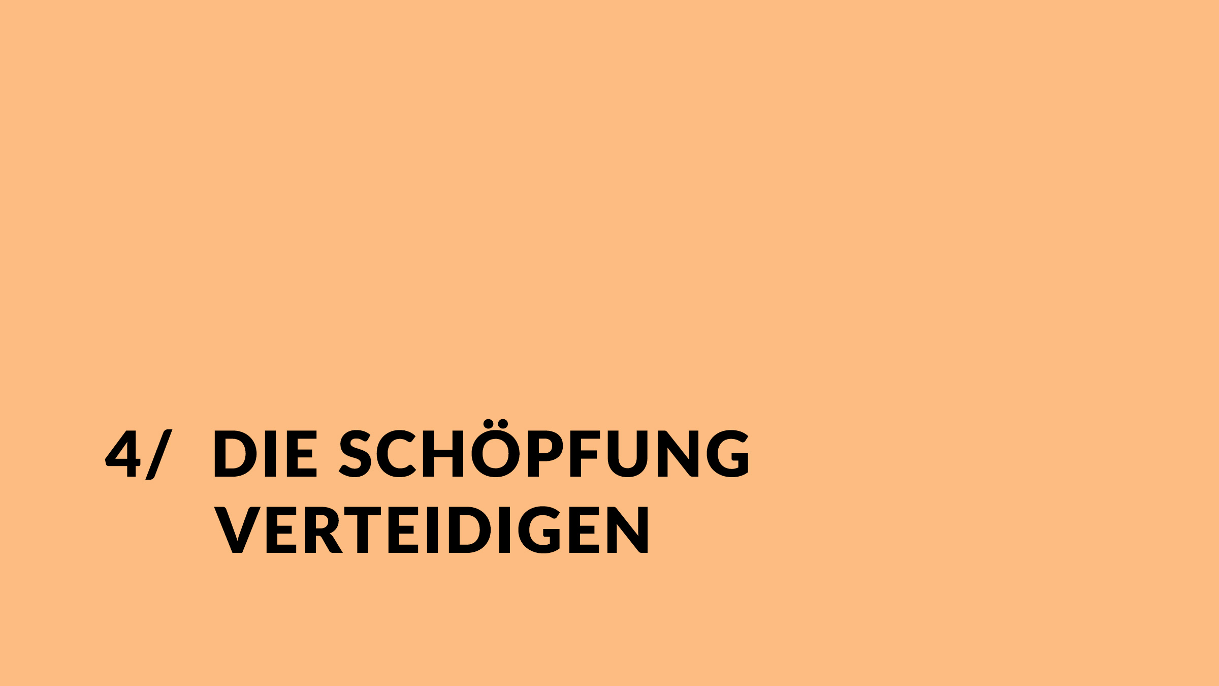 Christliche Gesellschaftslehre